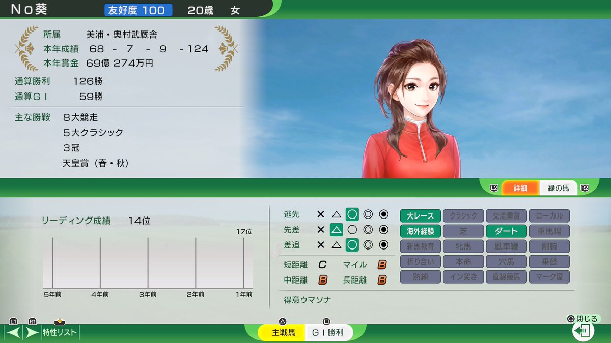 No218@Masahiko tweet media