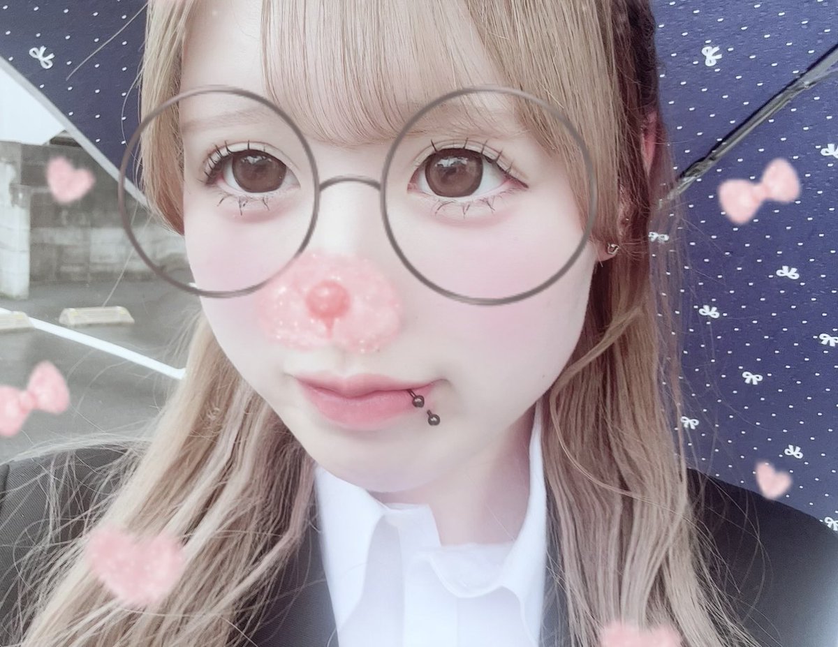 もあ【EIQ】 tweet media