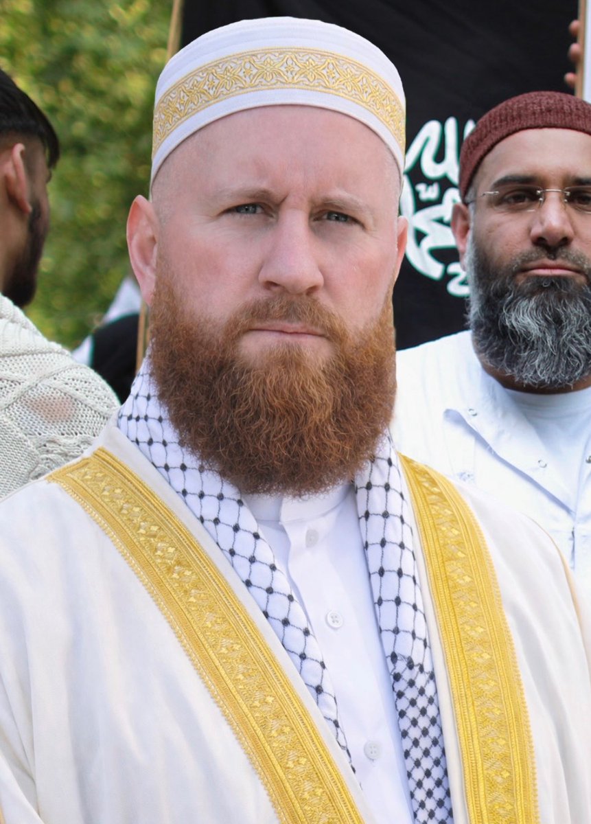 Mustafa Fuq MP محاكاة ساخرة 🇵🇰🇵🇸🇬🇧🇮🇷 tweet media