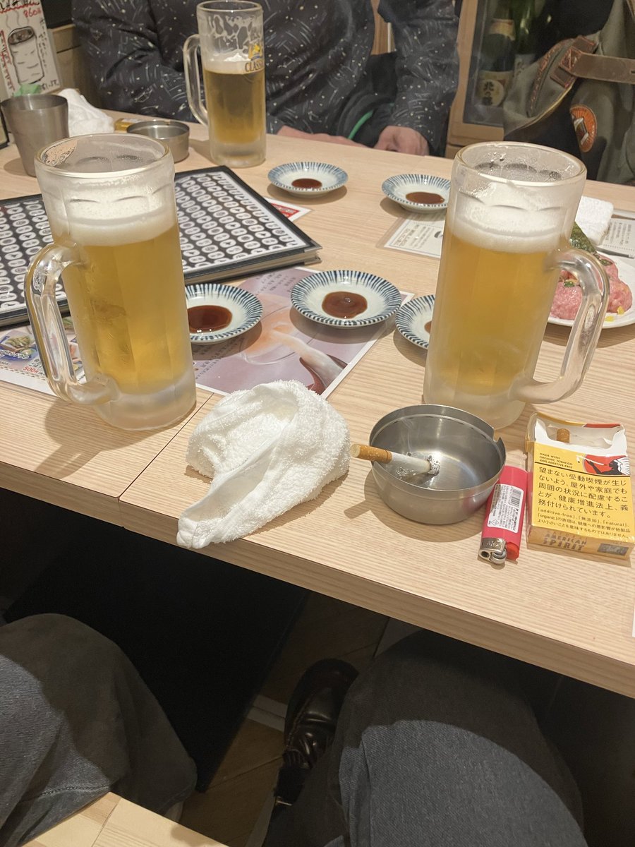 ぎゃん tweet media