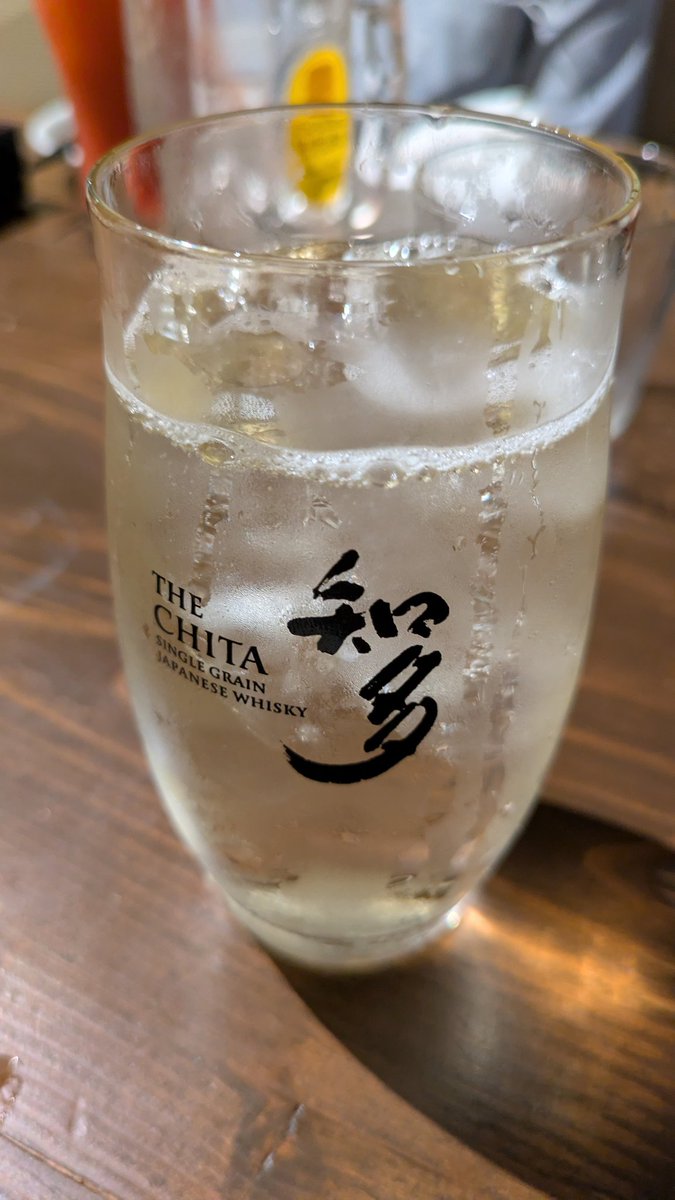 ゴンヌ@欲張りデッキビルダー tweet media