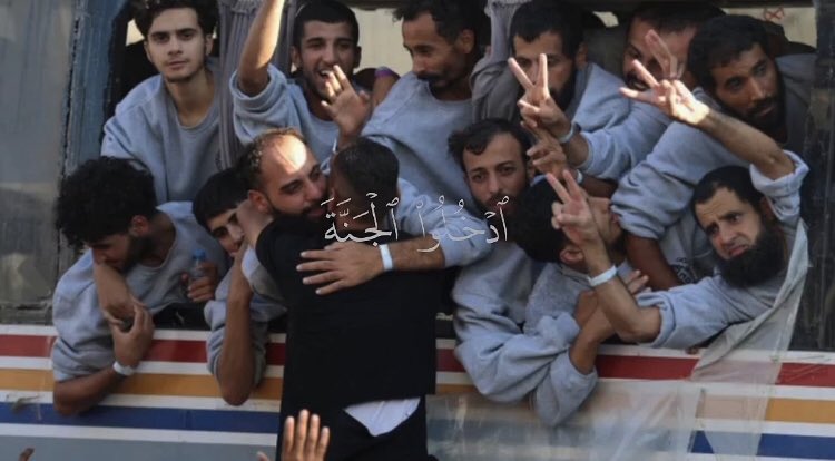 AntikMuslime's tweet photo. Alışmayın. Unutmayın. https://t.co/q3AReJ9EpJ