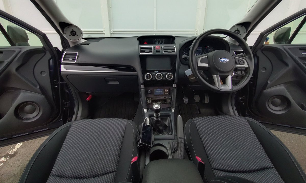 はまちゃん@Are you sadistic? tweet media