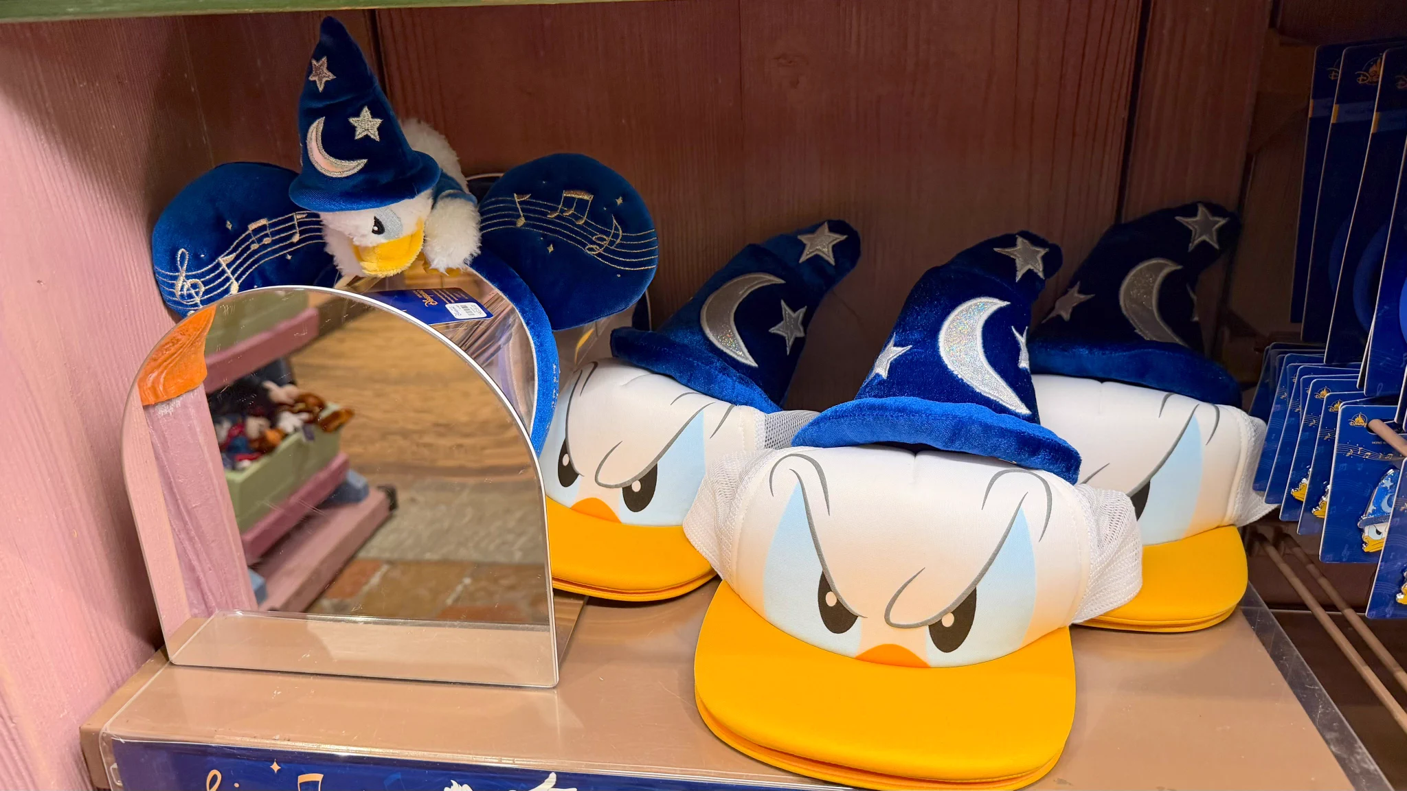 Emporium HKDL情報🏰✨ on X: 