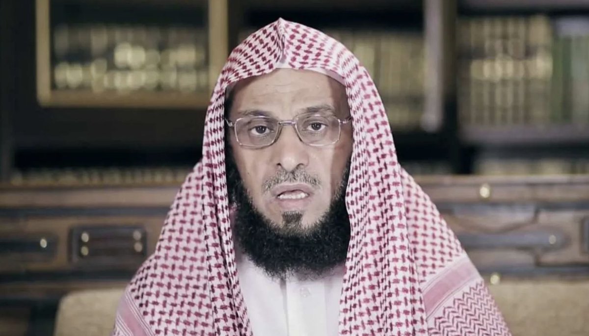 نحو الحرية tweet media