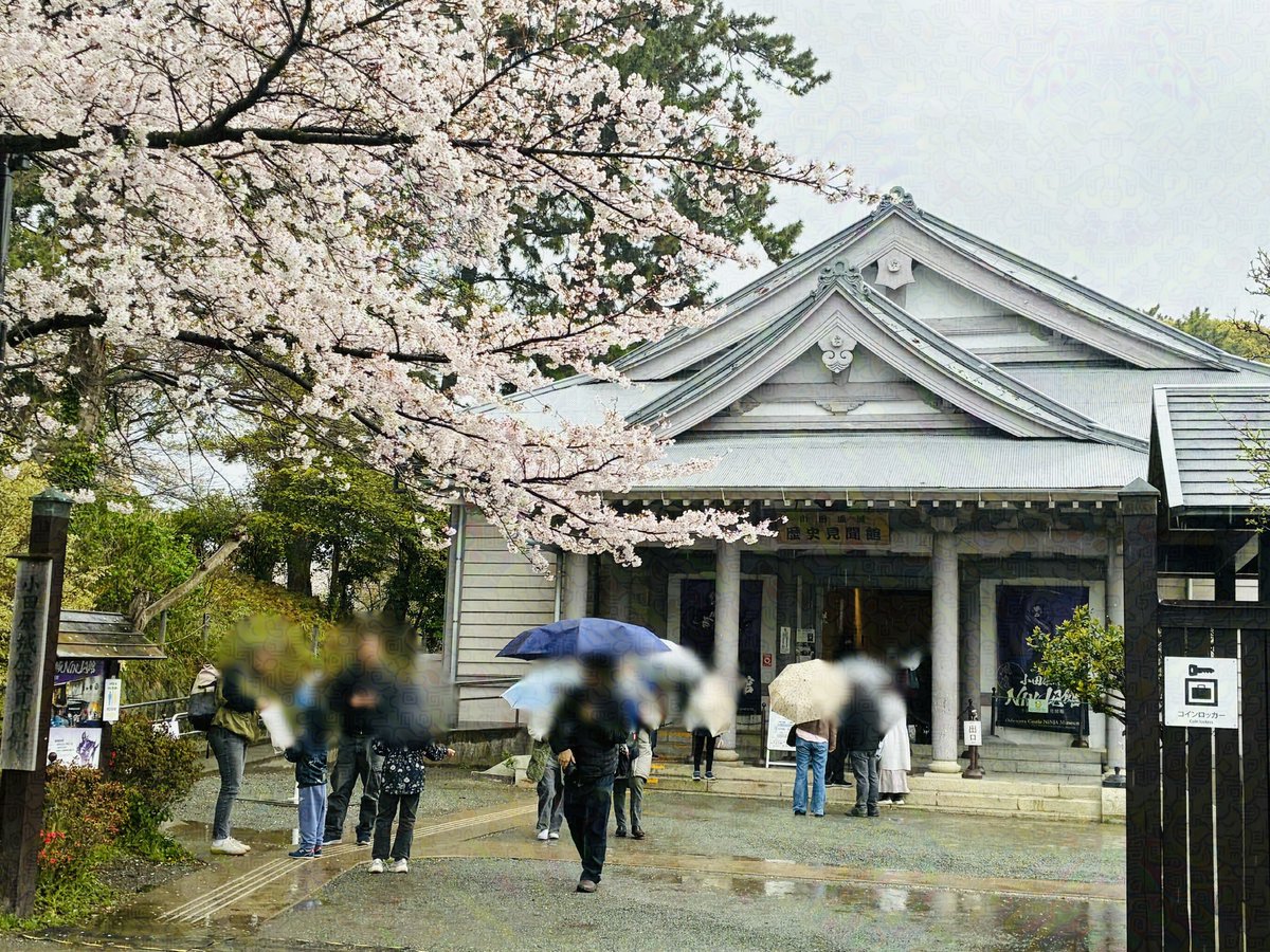 ちぃすけ🥒 tweet media