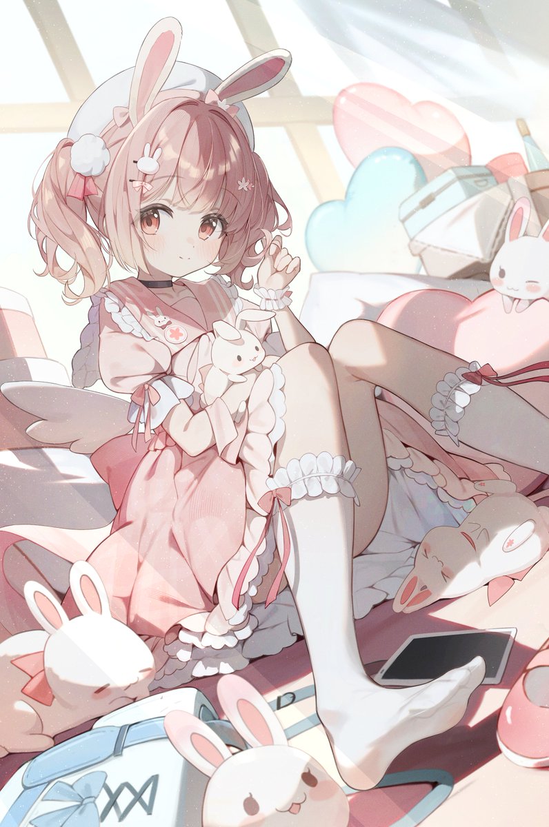 Lumo1121 tweet media