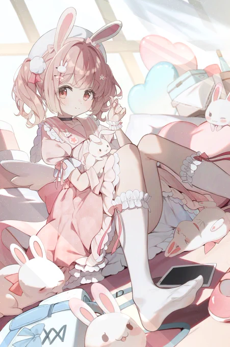 リクエストありがとうございます!!