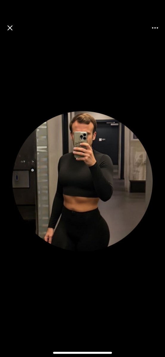 Foudlagare🇬🇳🇸🇳 tweet media