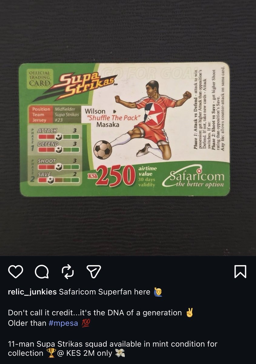 Double M tweet media