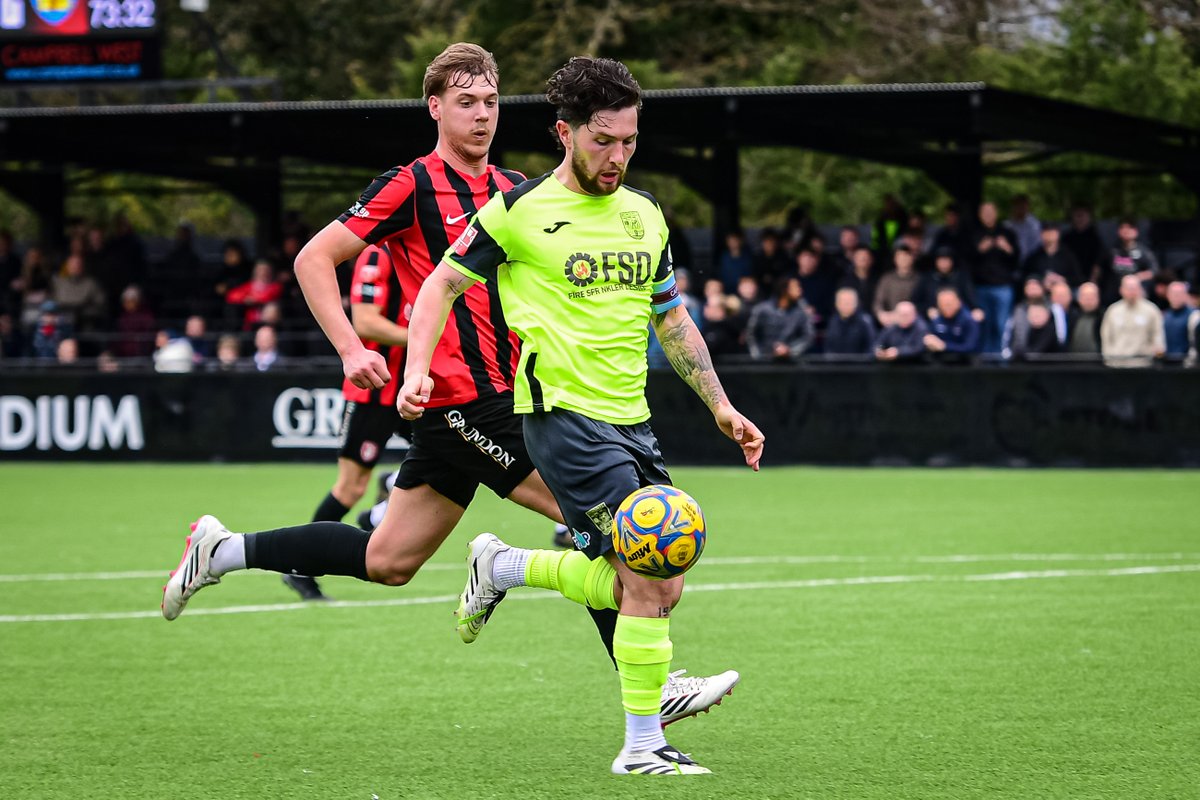 Ian Middlebrook tweet media