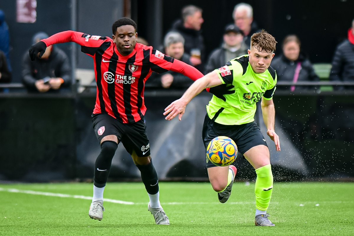 Ian Middlebrook tweet media