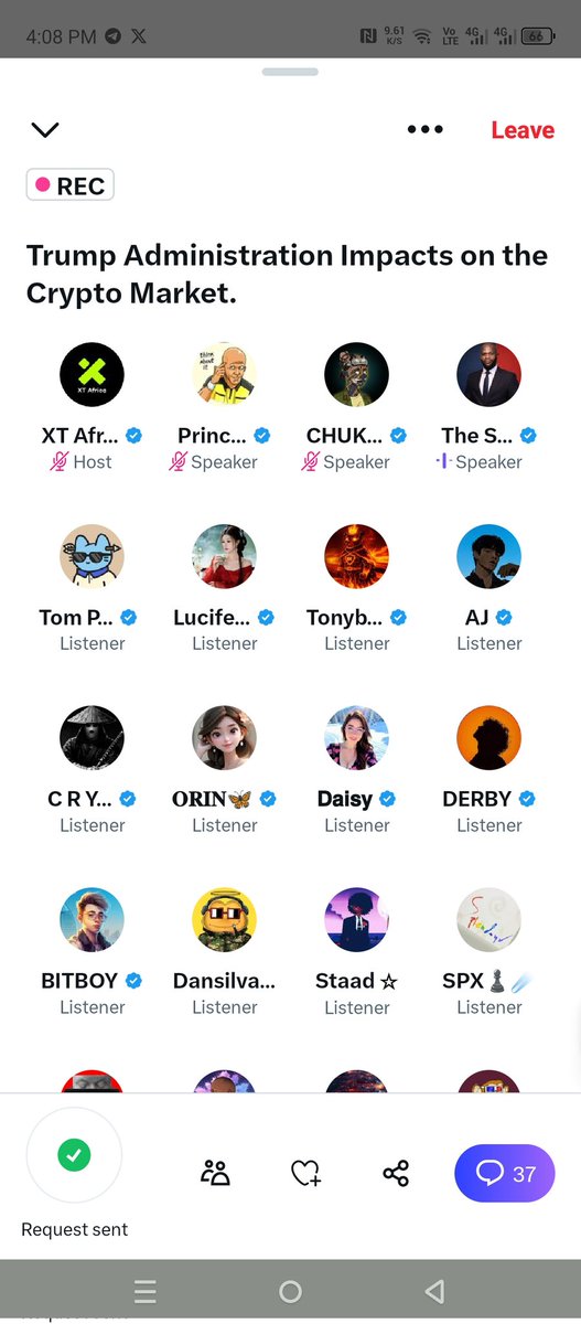 Tom Parr tweet media