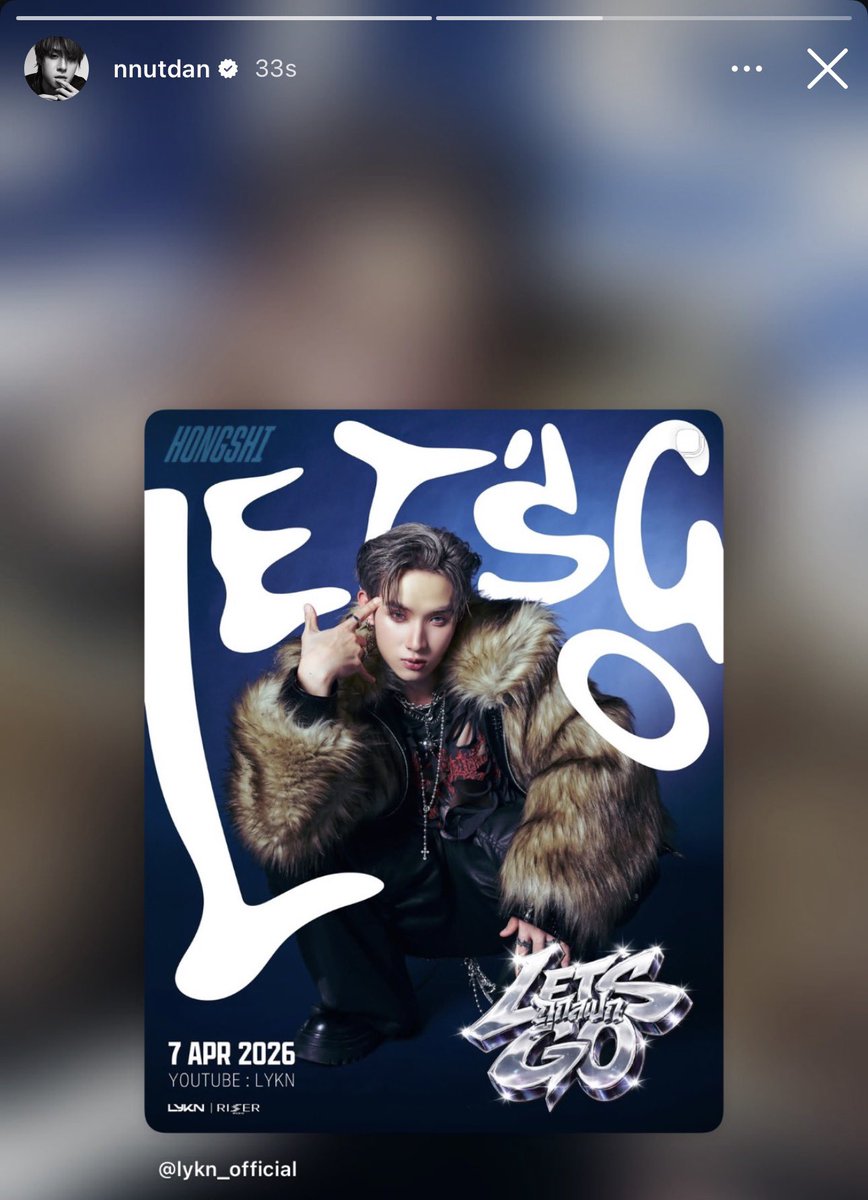 ฟินว่ะ หรือกุฟินง่ายไปป่ะวะ