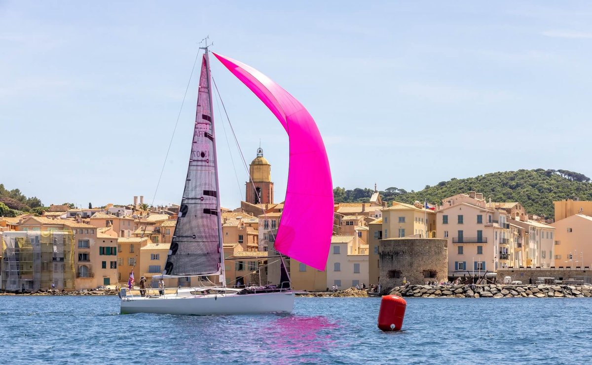 RivieraBuzz tweet media