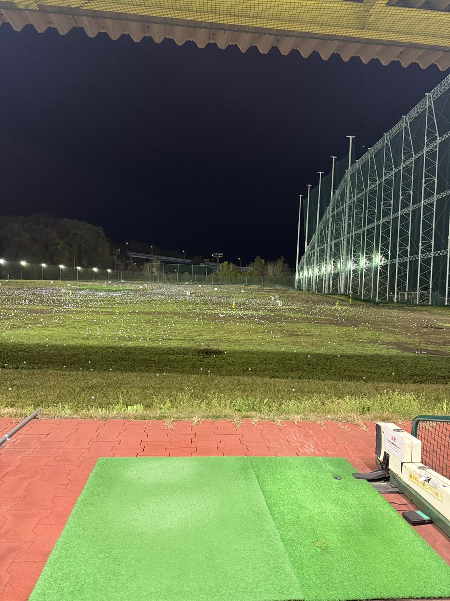 mass(ミサ) tweet media