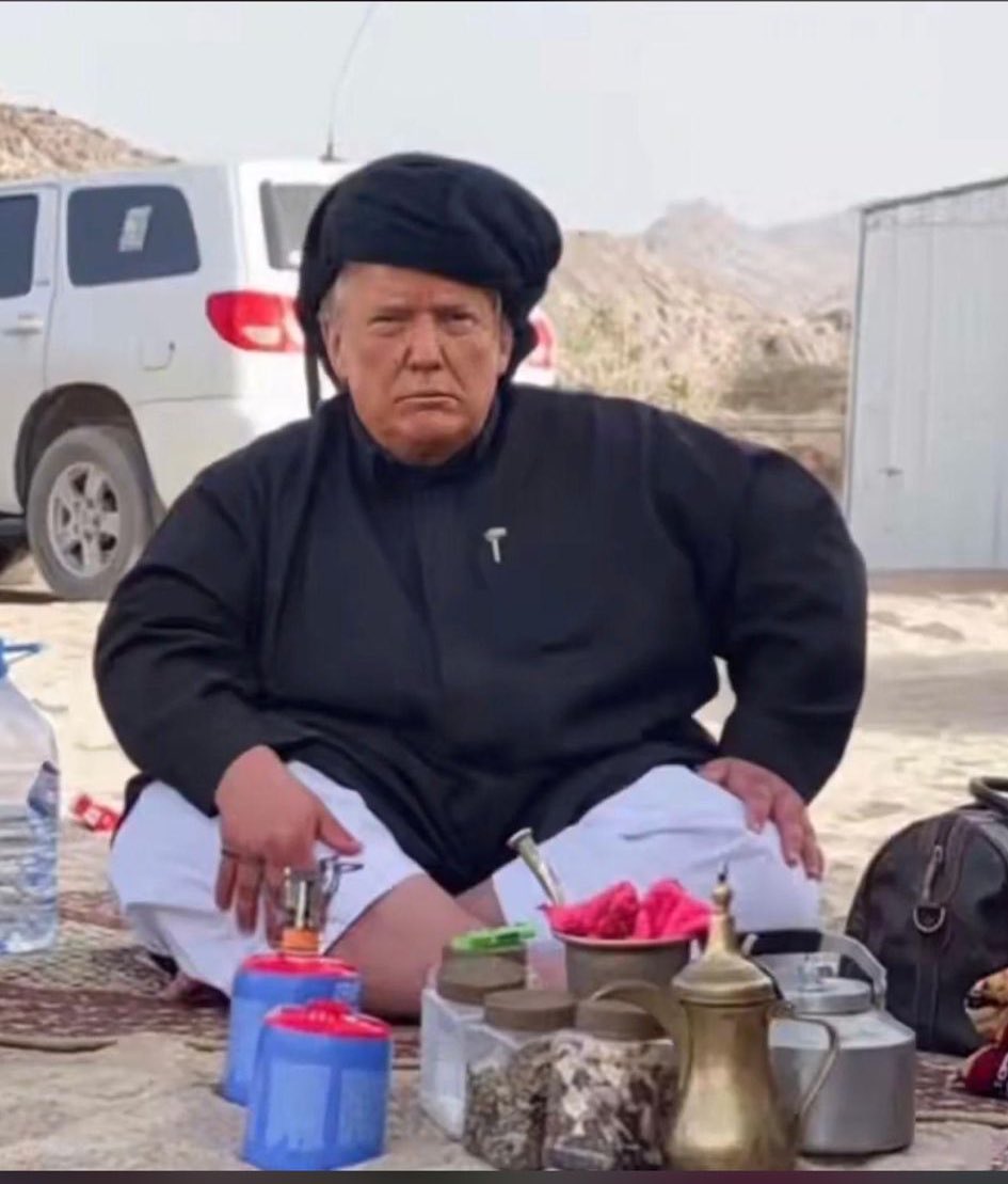 i.alhajri.alqhtani tweet media