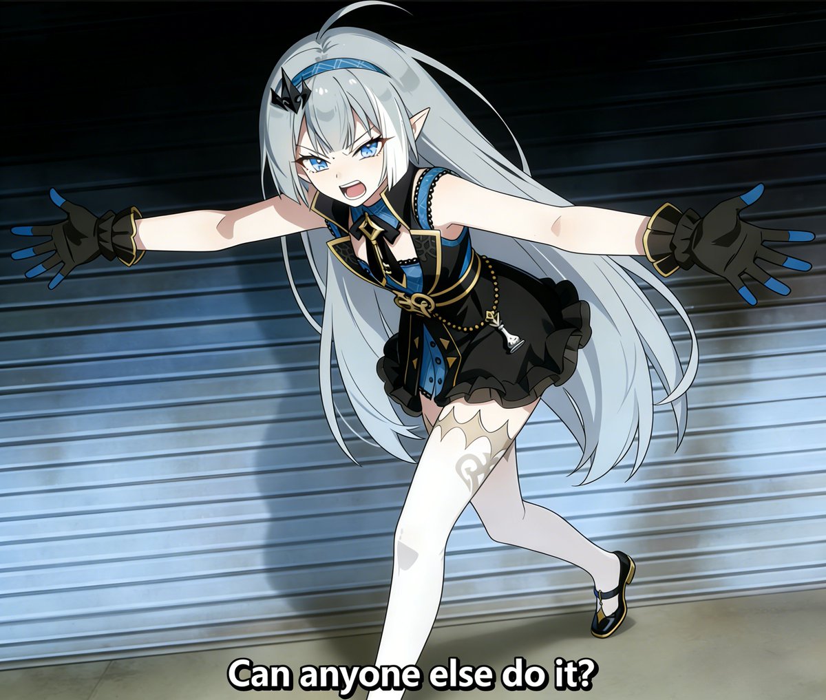 Shinto Senya tweet media