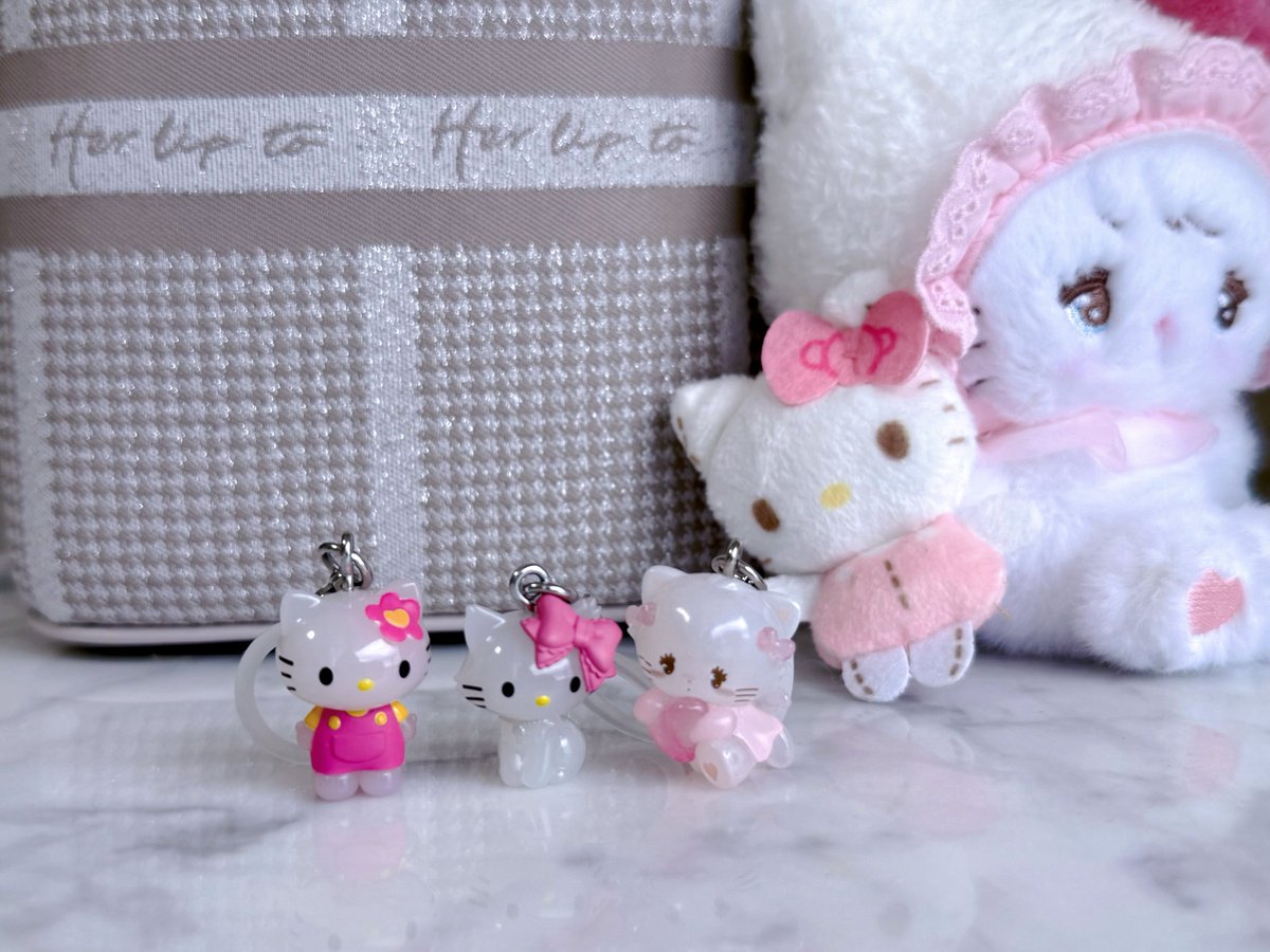 あーちゃん♡ tweet media