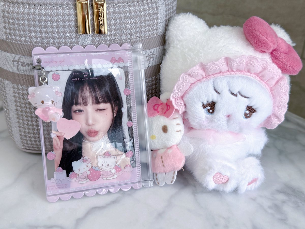 あーちゃん♡ tweet media