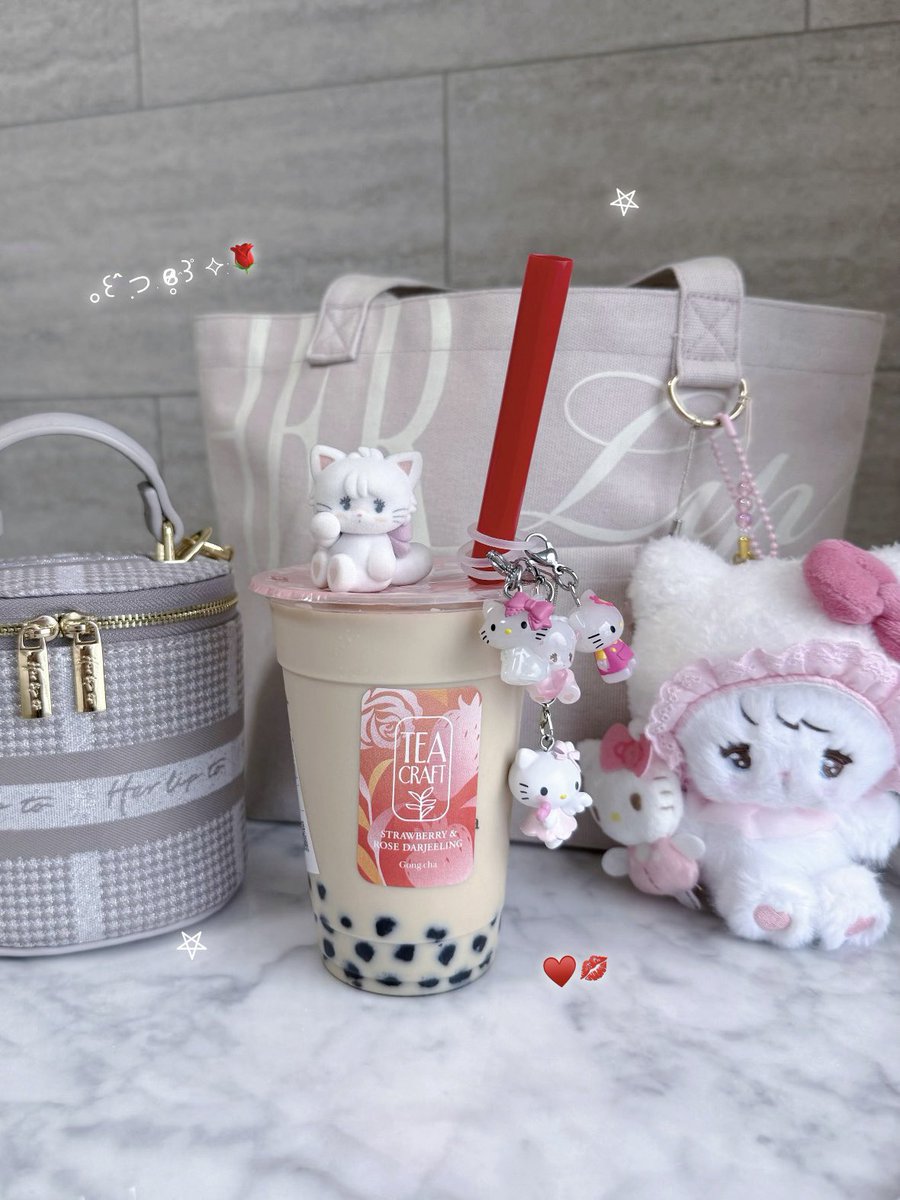 あーちゃん♡ tweet media