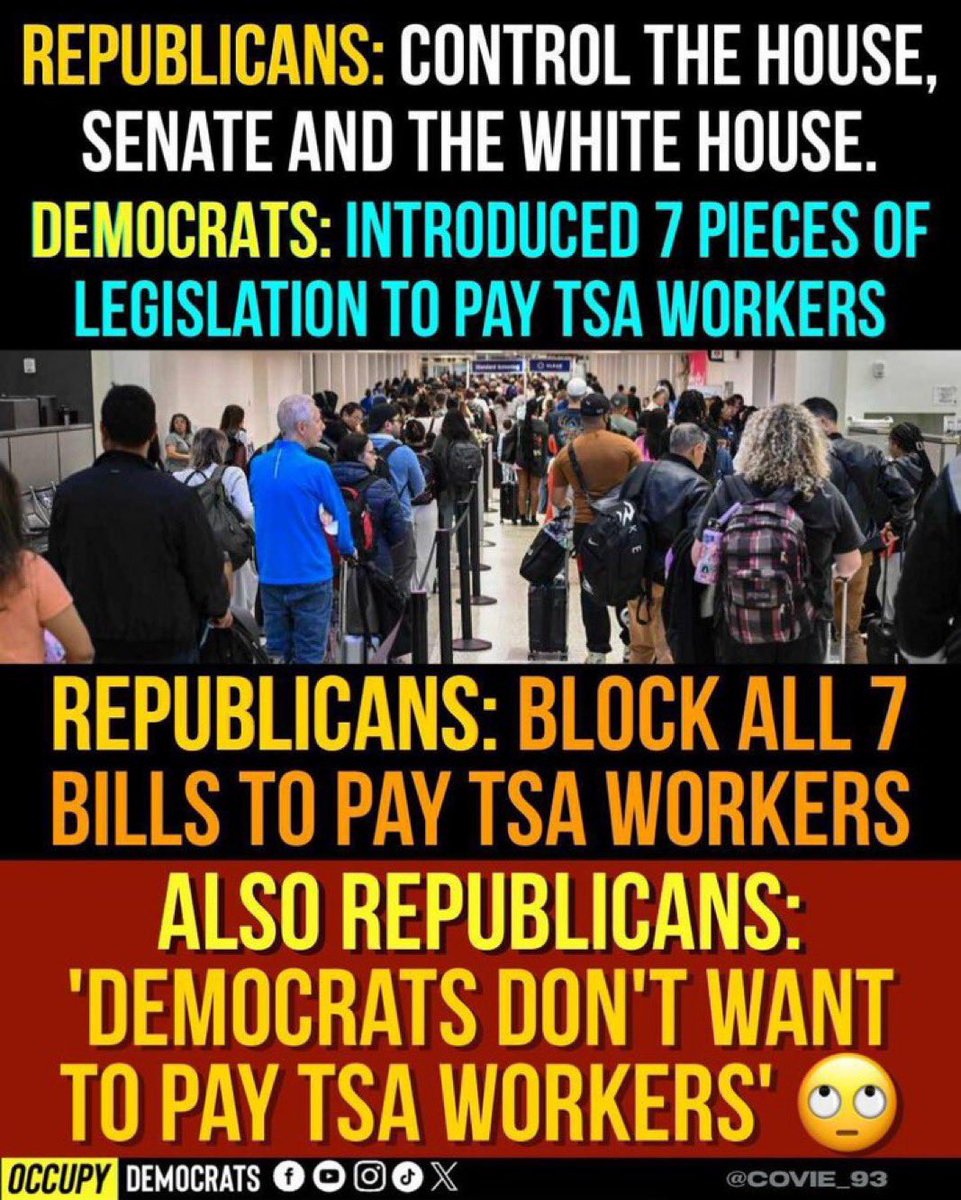 Dede Watson tweet media