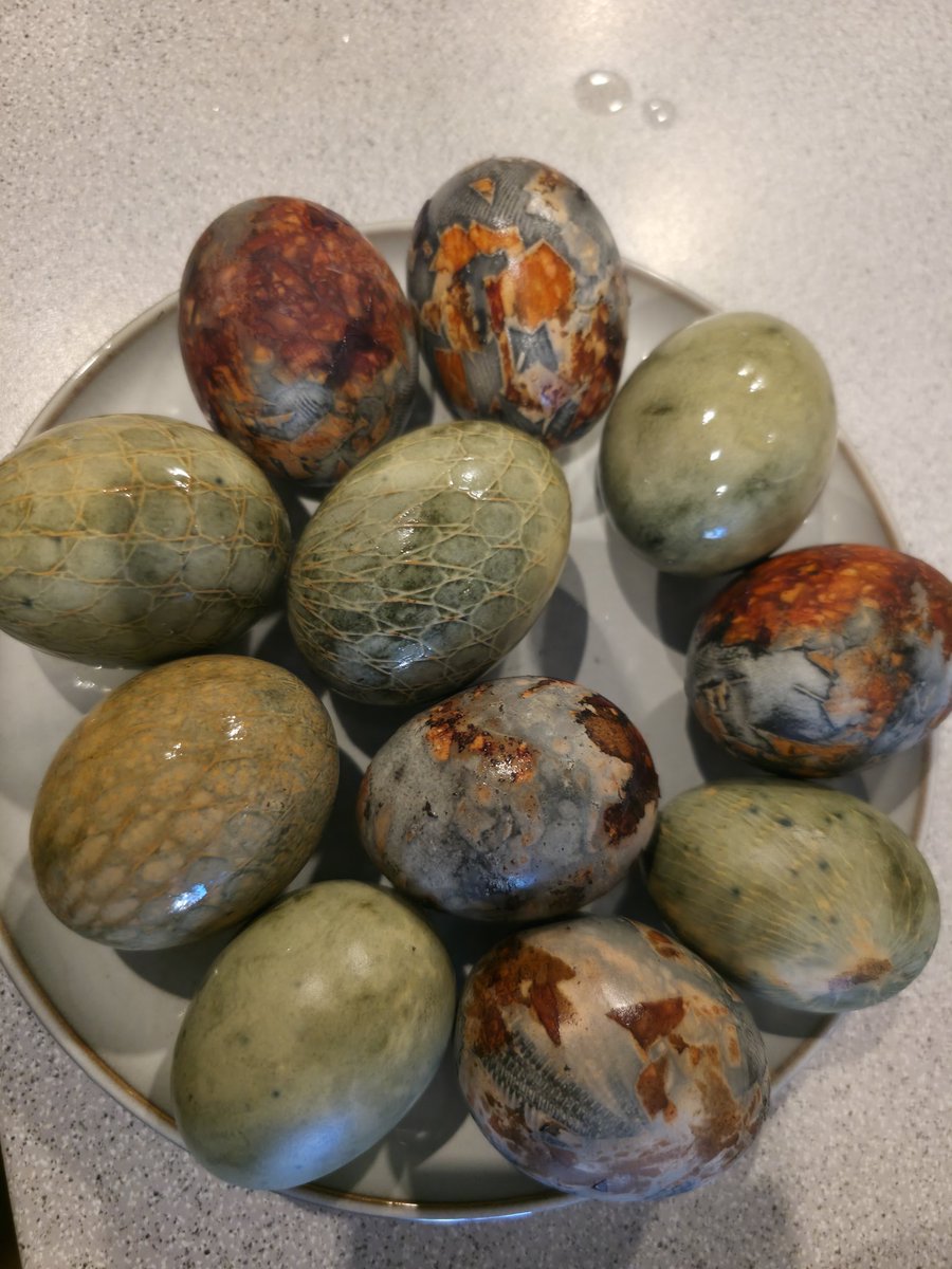 𝕀𝕟𝕤𝕚𝕝𝕚𝕔𝕠 Very poor & Very stupid tweet media