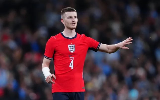 UtdTruthful tweet media