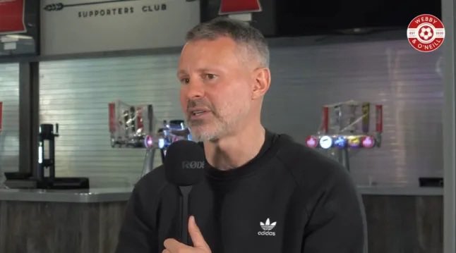 UtdTruthful tweet media