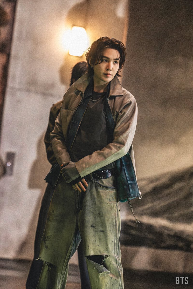 〰️어푸〰️ tweet media