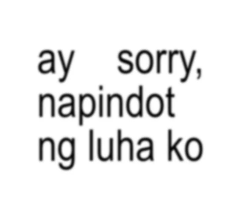 retsamjho tweet media