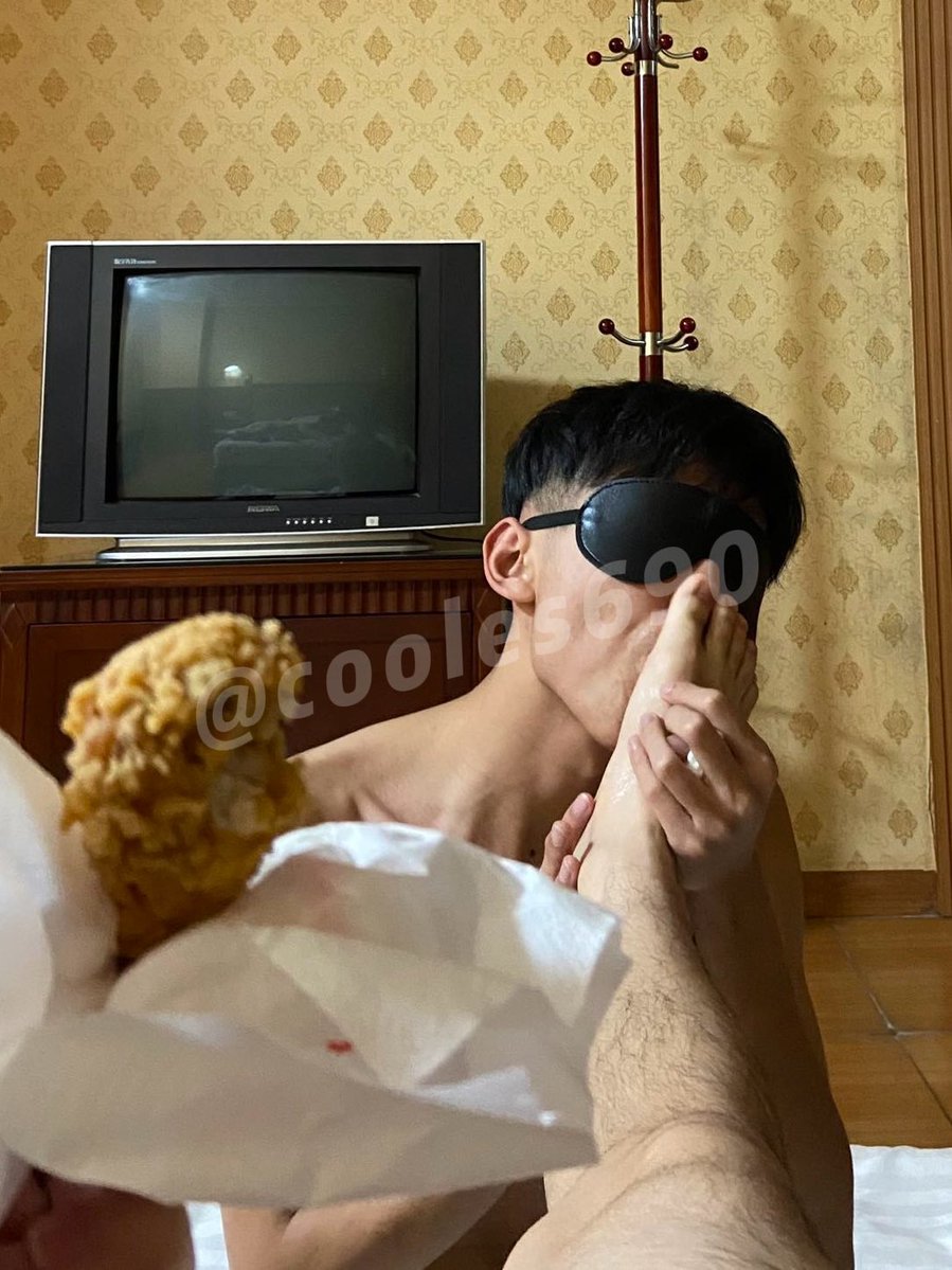 小野少爷 tweet media