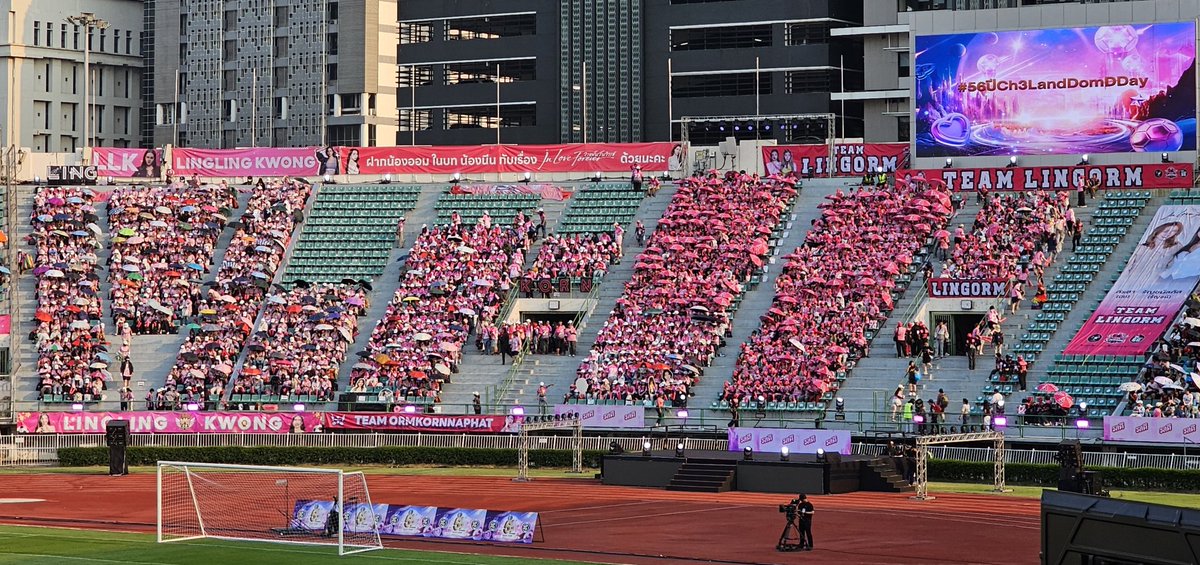 Punpercent tweet media