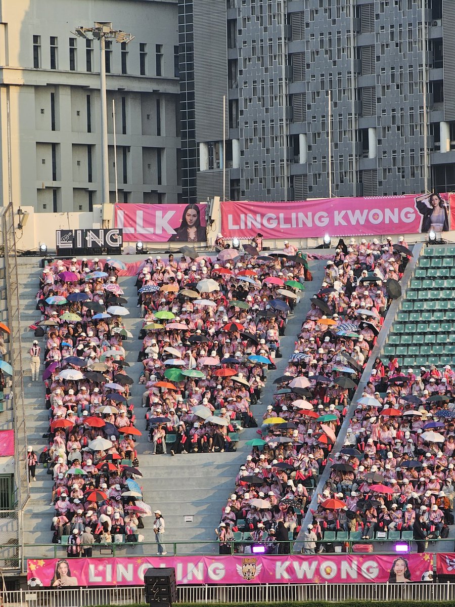 Punpercent tweet media