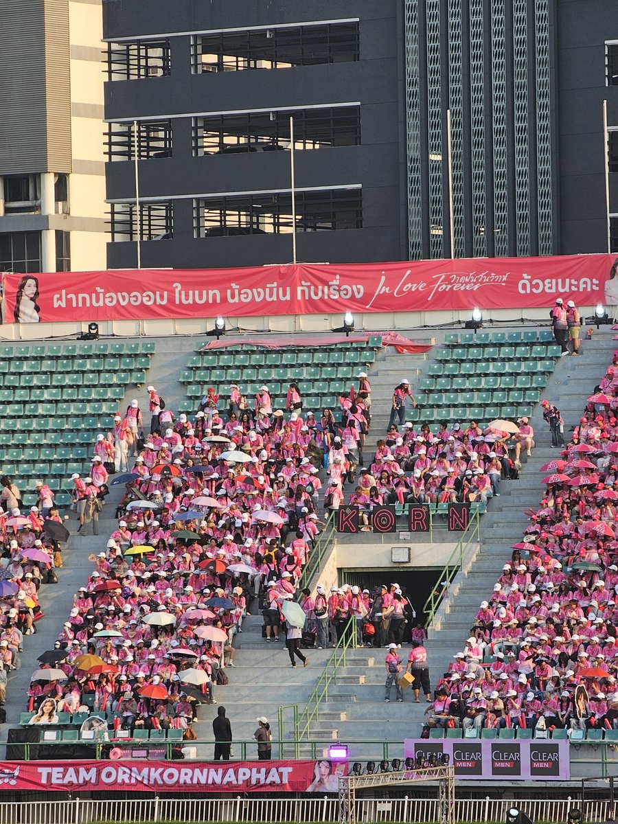 Punpercent tweet media