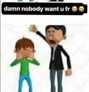 Cherubian 💫🪽 tweet media