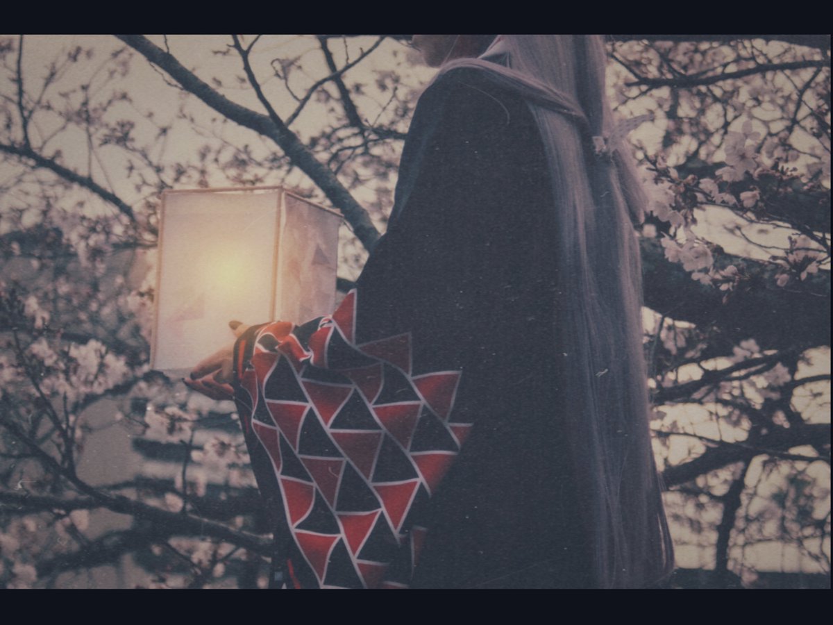 ❀△🍅 tweet media