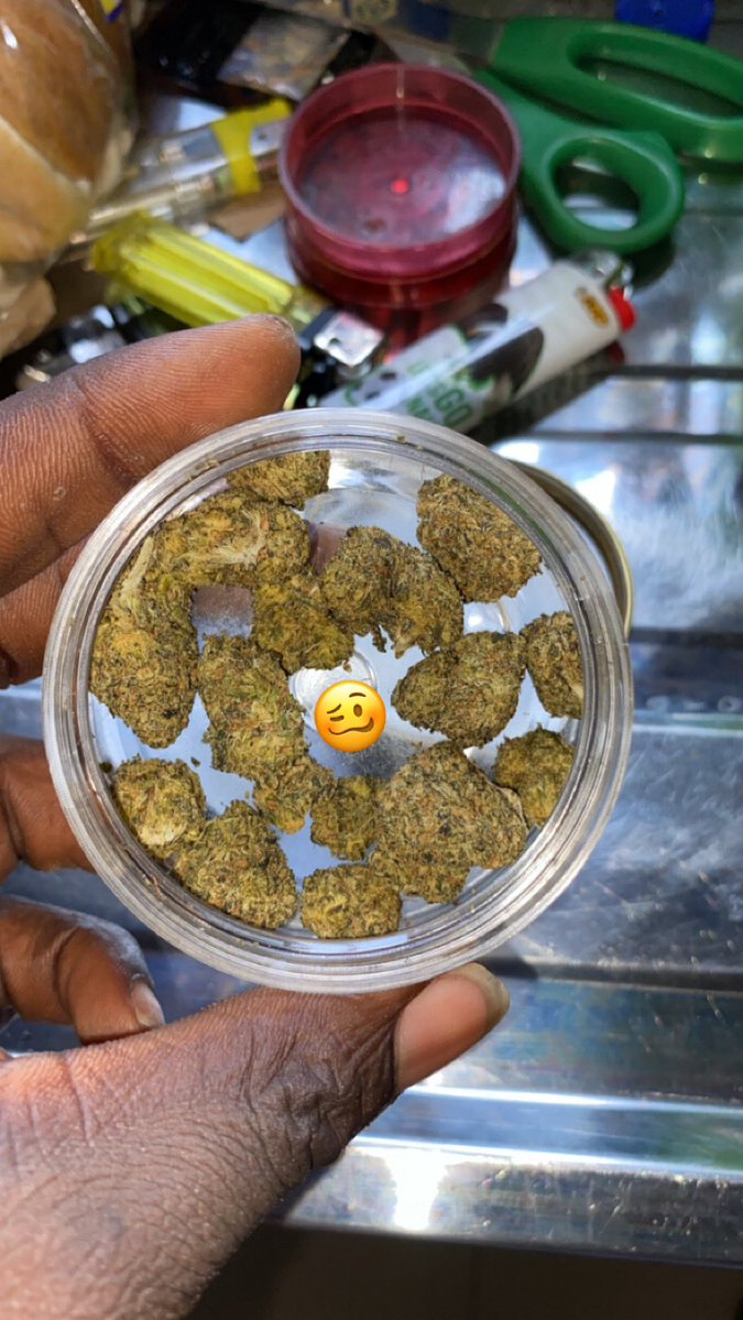 $GOATBREEZE tweet media