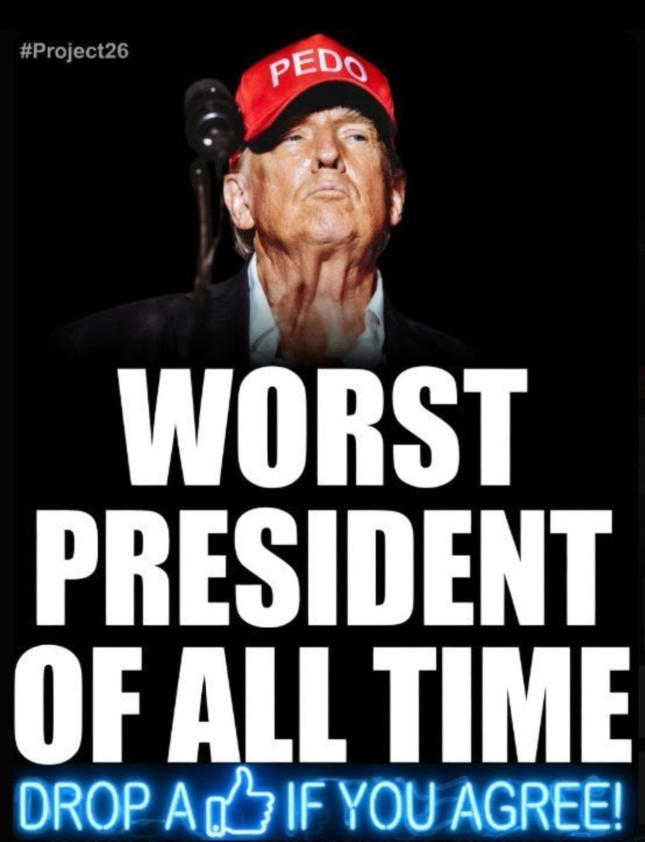 Alessandro tweet media