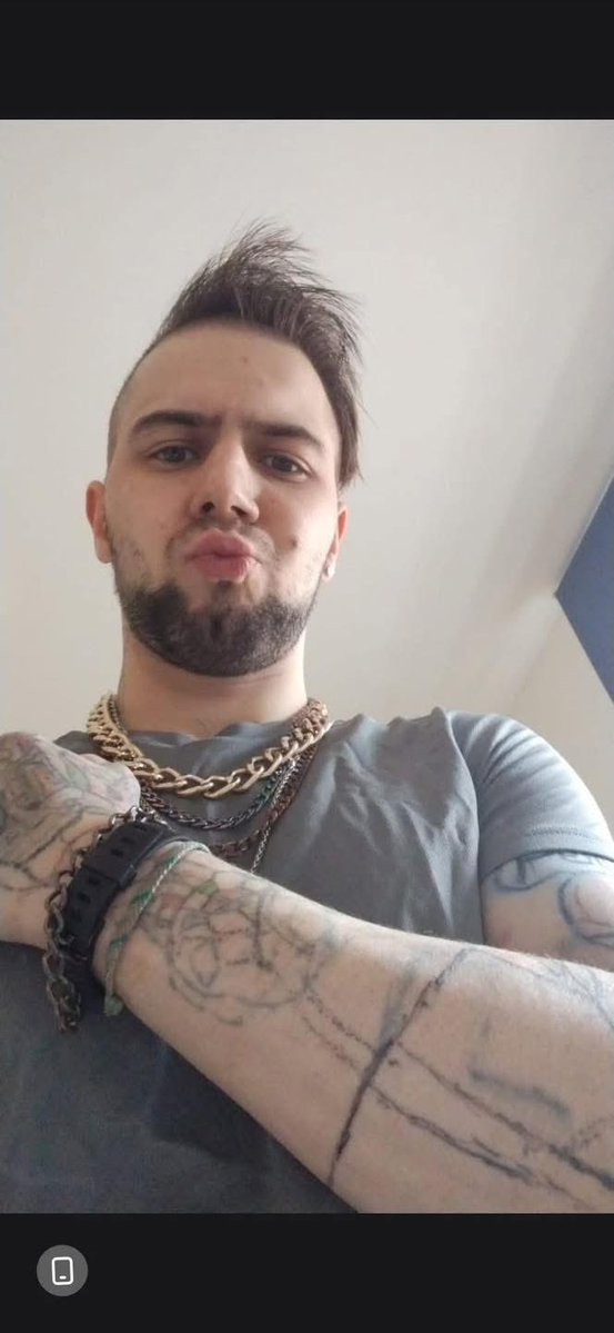 AC_SPARTAN tweet media