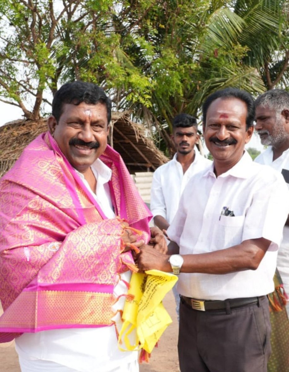 DrCongress1's tweet photo. காரைக்குடி தொகுதி காங்கிரஸ் வேட்பாளர் எஸ் மாங்குடி https://t.co/lXYlWxan0G