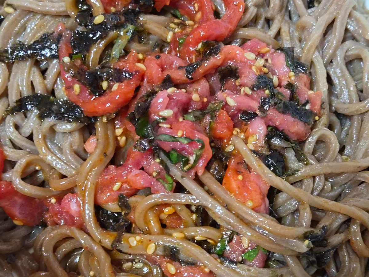 Jake Seo tweet media