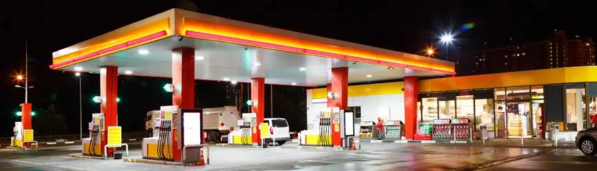 TuAhorroX 💰 tweet media