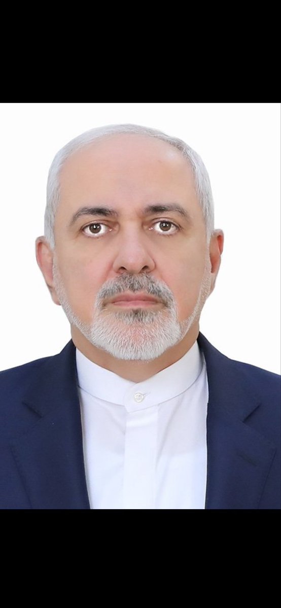 ☫Erfan☫Heydari☫ tweet media