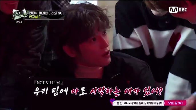 떤두두지 tweet media