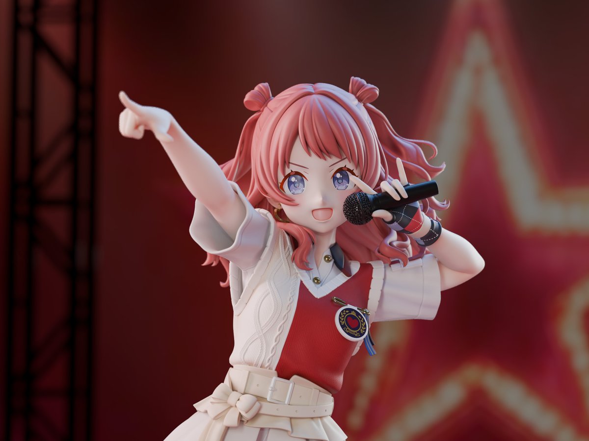 永遠的哈勃 tweet media