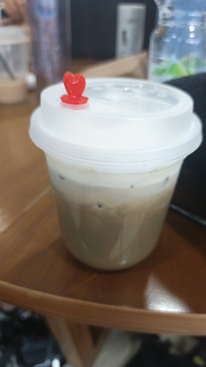 huuhuhuhu tweet media