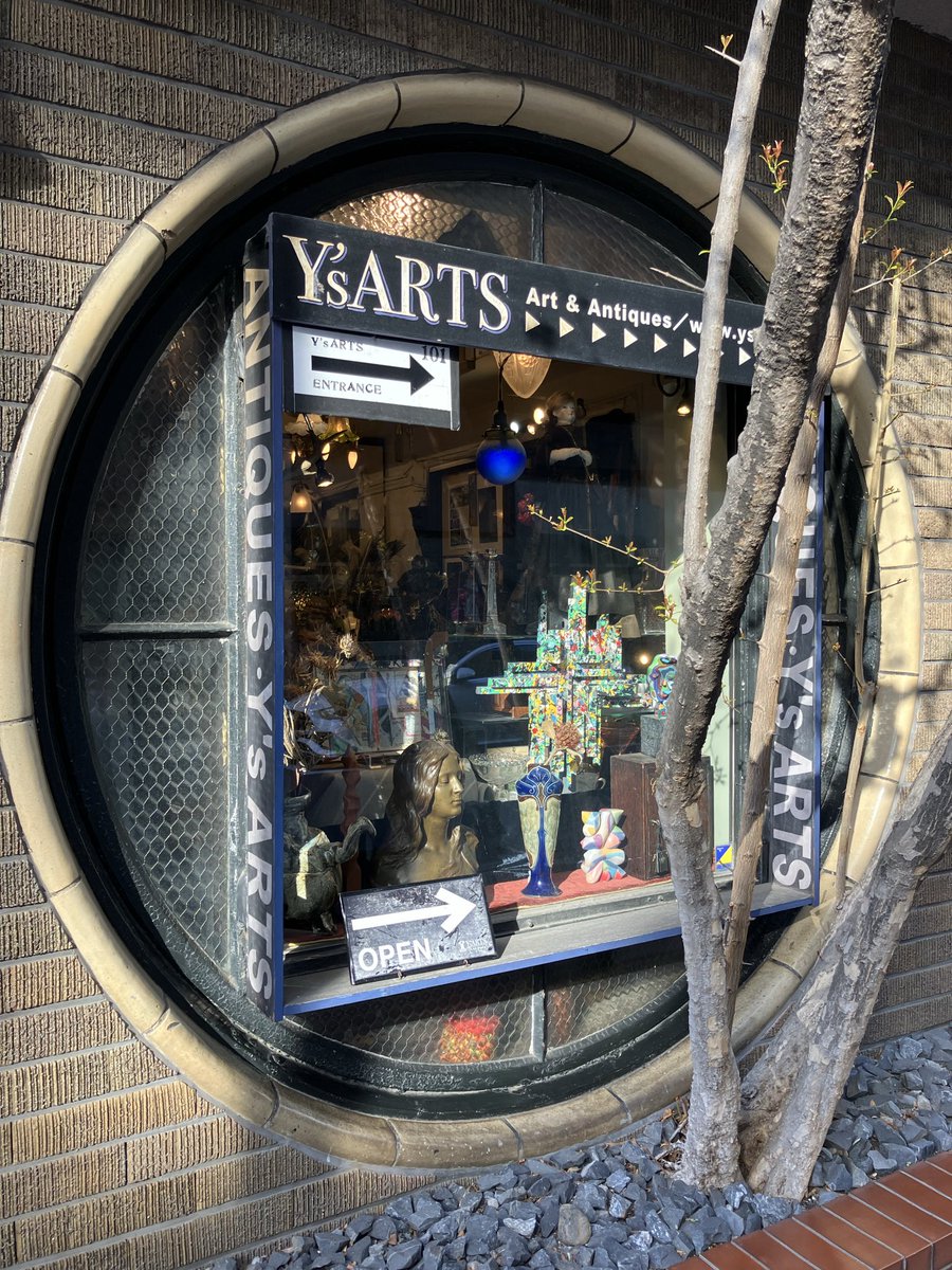 点滅◉舞踏 tweet media