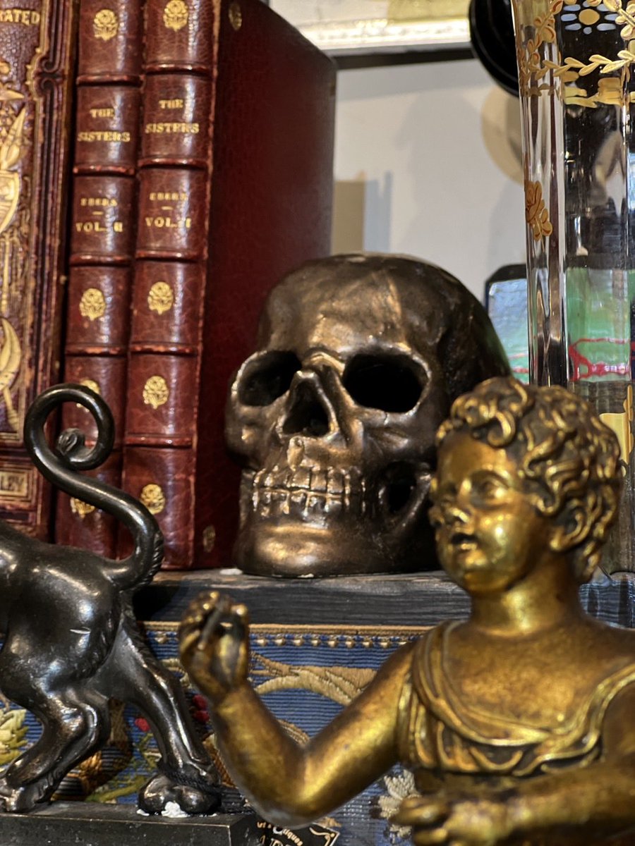 点滅◉舞踏 tweet media