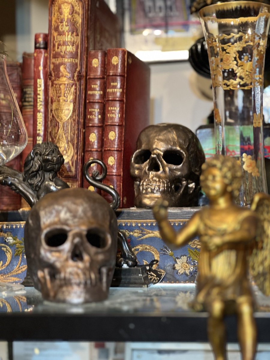 点滅◉舞踏 tweet media